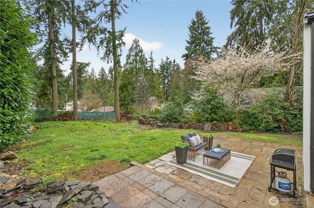 14551 Ashworth Avenue N, Shoreline, WA 98133