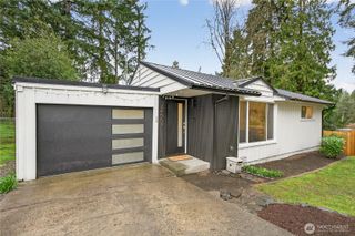 14551 Ashworth Avenue N, Shoreline, WA 98133