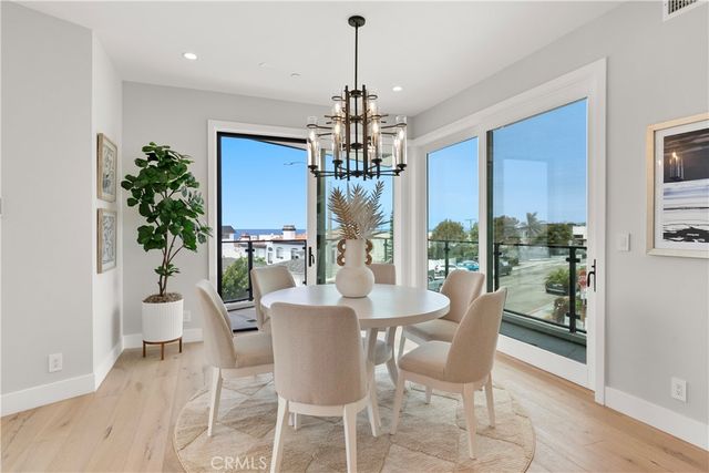 2141 Circle Drive, Hermosa Beach, CA 90254