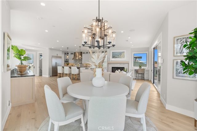 2141 Circle Drive, Hermosa Beach, CA 90254