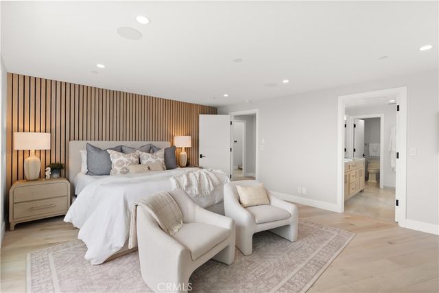 2141 Circle Drive, Hermosa Beach, CA 90254