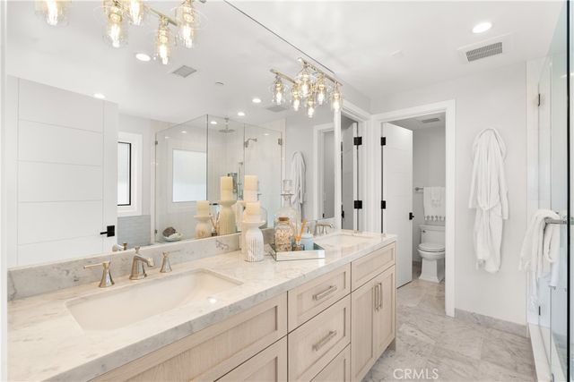 2141 Circle Drive, Hermosa Beach, CA 90254
