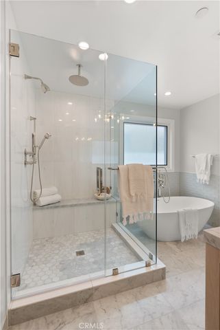 2141 Circle Drive, Hermosa Beach, CA 90254
