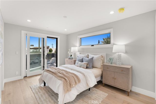 2141 Circle Drive, Hermosa Beach, CA 90254