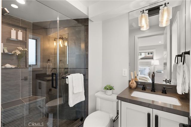 2141 Circle Drive, Hermosa Beach, CA 90254
