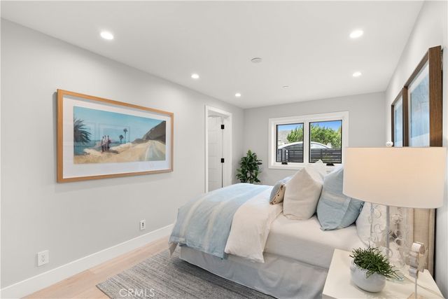 2141 Circle Drive, Hermosa Beach, CA 90254