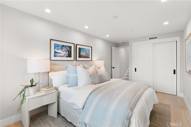 2141 Circle Drive, Hermosa Beach, CA 90254