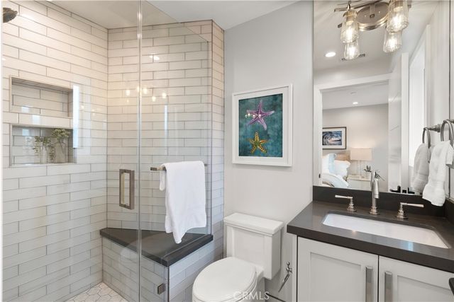2141 Circle Drive, Hermosa Beach, CA 90254