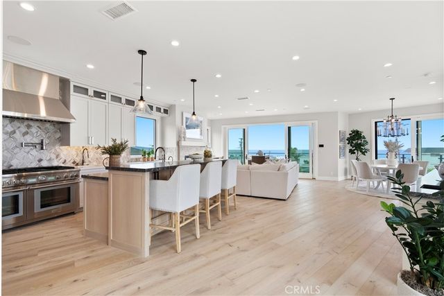 2141 Circle Drive, Hermosa Beach, CA 90254