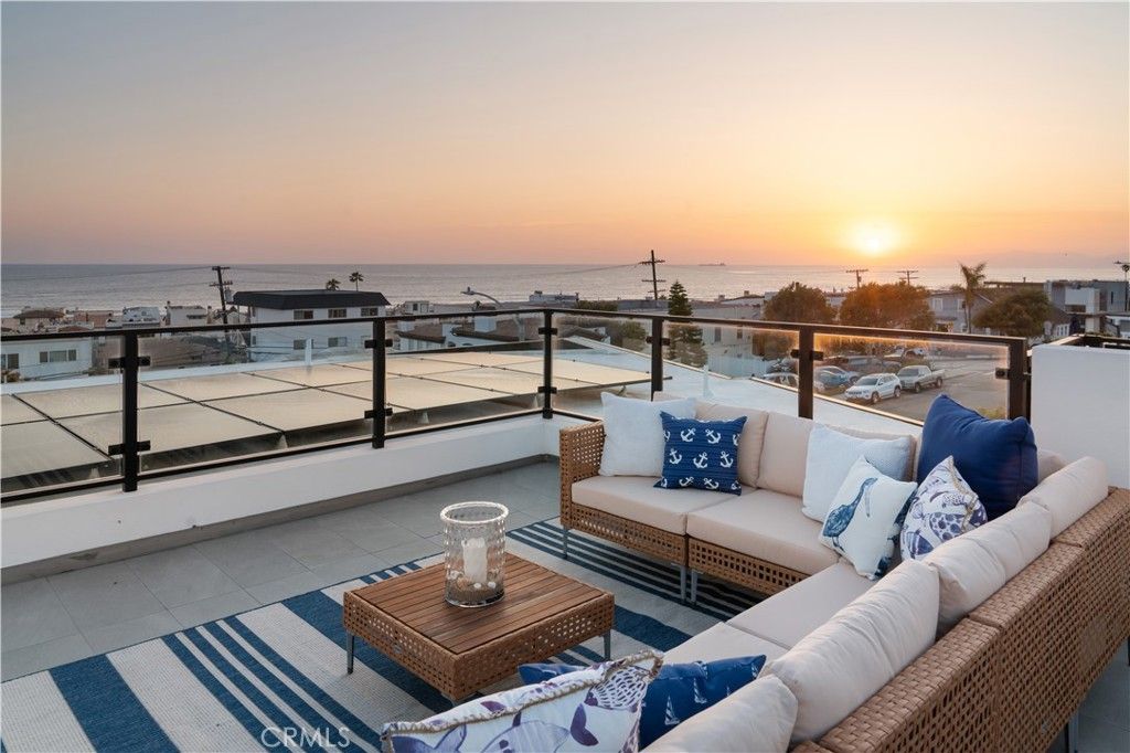 2141 Circle Drive, Hermosa Beach, CA 90254