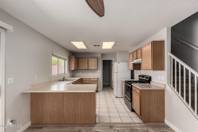 8888 E GARDEN Drive, Scottsdale, AZ 85260