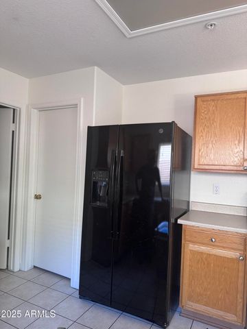 8888 E GARDEN Drive, Scottsdale, AZ 85260