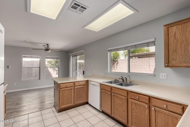 8888 E GARDEN Drive, Scottsdale, AZ 85260