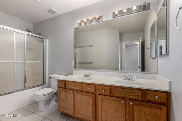 8888 E GARDEN Drive, Scottsdale, AZ 85260