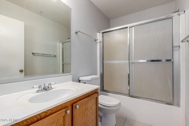 8888 E GARDEN Drive, Scottsdale, AZ 85260