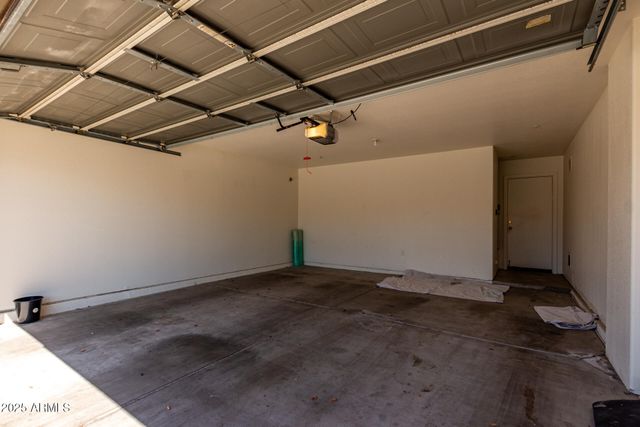8888 E GARDEN Drive, Scottsdale, AZ 85260