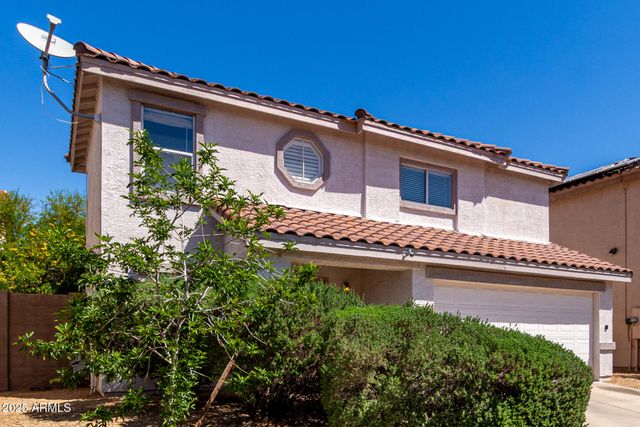 8888 E GARDEN Drive, Scottsdale, AZ 85260