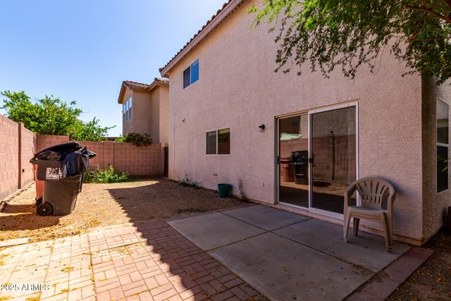 8888 E GARDEN Drive, Scottsdale, AZ 85260