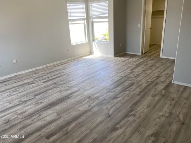 8888 E GARDEN Drive, Scottsdale, AZ 85260