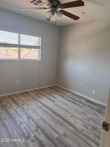 8888 E GARDEN Drive, Scottsdale, AZ 85260