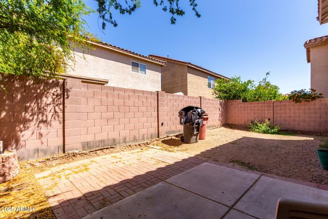 8888 E GARDEN Drive, Scottsdale, AZ 85260