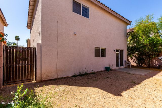 8888 E GARDEN Drive, Scottsdale, AZ 85260