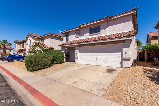 8888 E GARDEN Drive, Scottsdale, AZ 85260