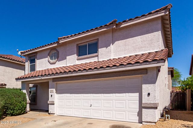 8888 E GARDEN Drive, Scottsdale, AZ 85260