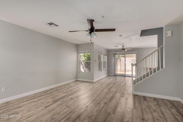 8888 E GARDEN Drive, Scottsdale, AZ 85260