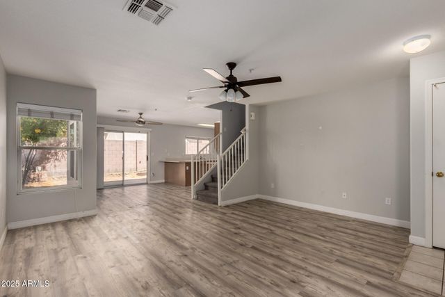 8888 E GARDEN Drive, Scottsdale, AZ 85260