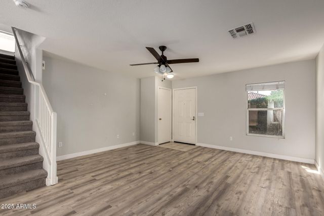 8888 E GARDEN Drive, Scottsdale, AZ 85260