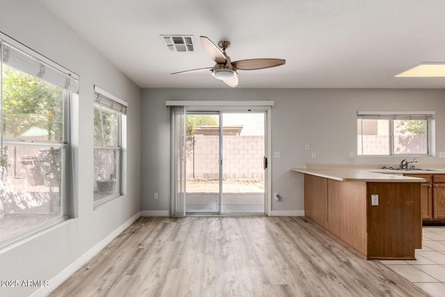 8888 E GARDEN Drive, Scottsdale, AZ 85260