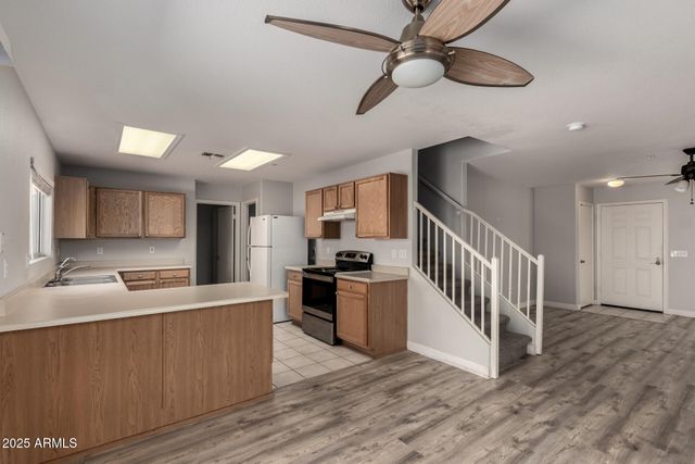 8888 E GARDEN Drive, Scottsdale, AZ 85260