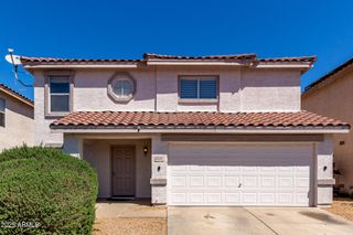 8888 E GARDEN Drive, Scottsdale, AZ 85260