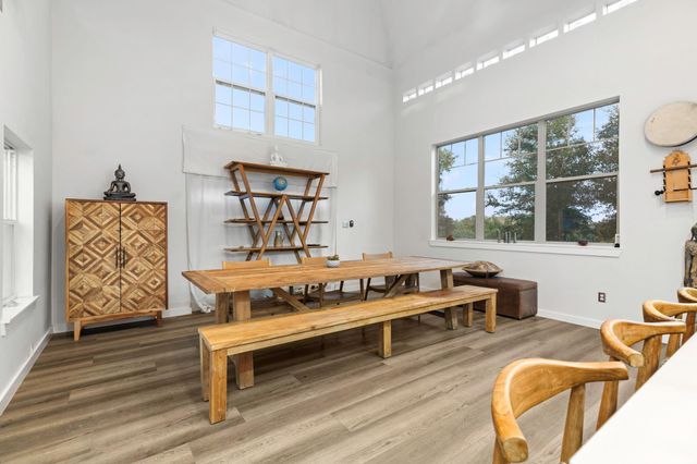 1501 Boggy Creek RD, Lockhart, TX 78644