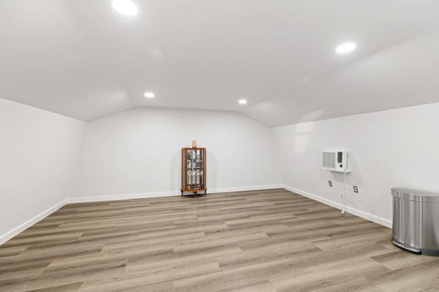 1501 Boggy Creek RD, Lockhart, TX 78644