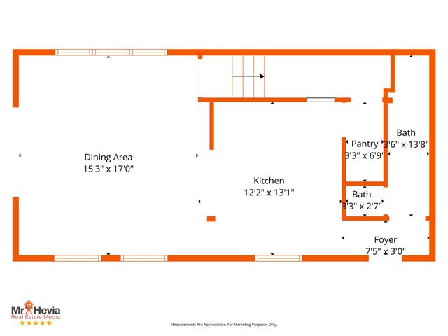 1501 Boggy Creek RD, Lockhart, TX 78644