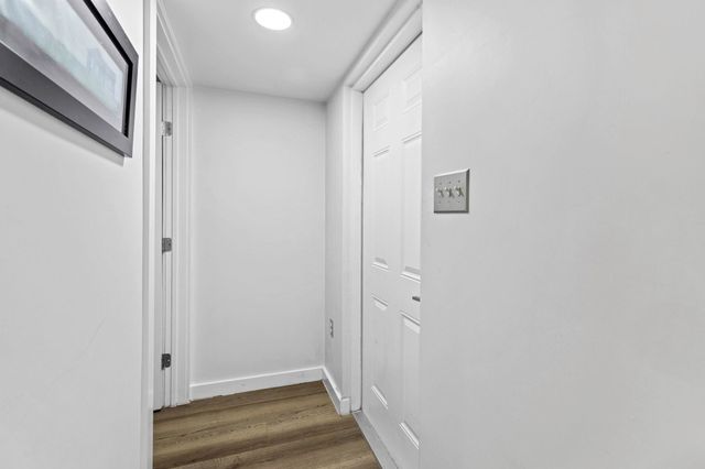 1501 Boggy Creek RD, Lockhart, TX 78644