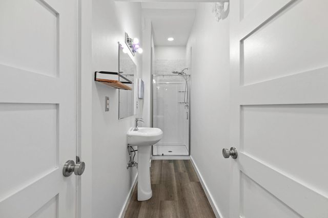 1501 Boggy Creek RD, Lockhart, TX 78644