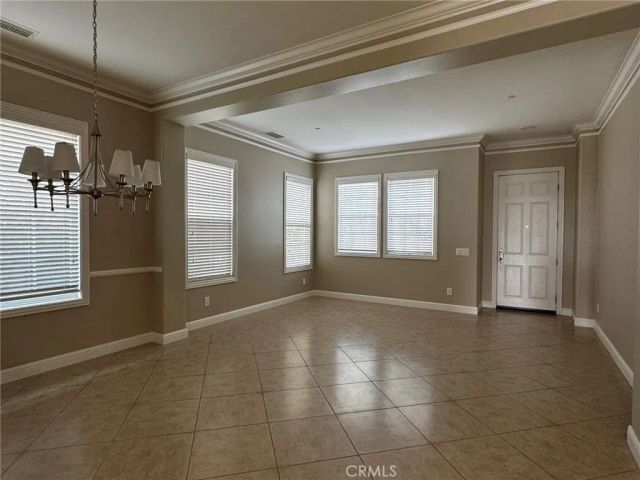 18180 Spyglass, Yorba Linda, CA 92886