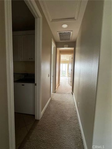 18180 Spyglass, Yorba Linda, CA 92886