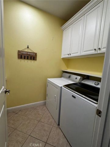 18180 Spyglass, Yorba Linda, CA 92886