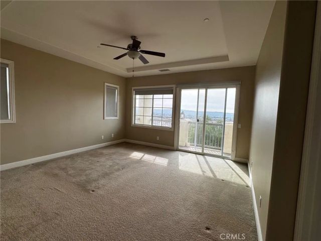 18180 Spyglass, Yorba Linda, CA 92886