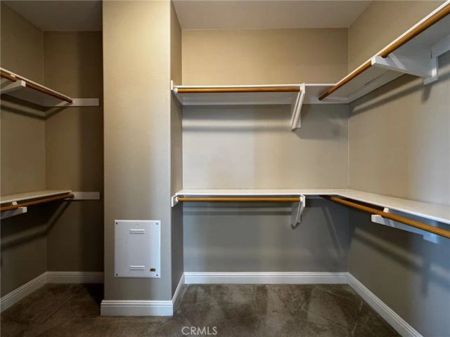 18180 Spyglass, Yorba Linda, CA 92886