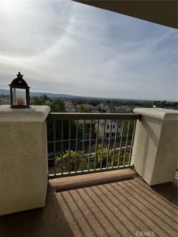 18180 Spyglass, Yorba Linda, CA 92886