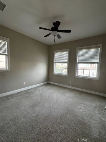 18180 Spyglass, Yorba Linda, CA 92886