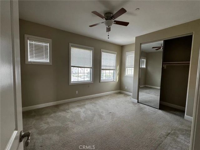 18180 Spyglass, Yorba Linda, CA 92886