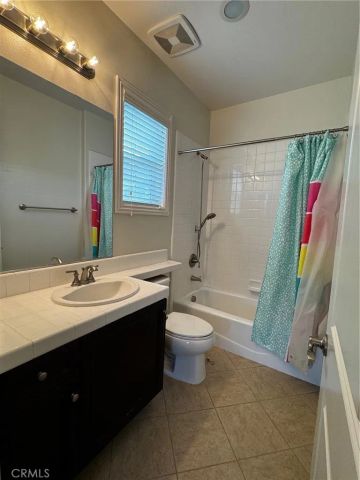 18180 Spyglass, Yorba Linda, CA 92886