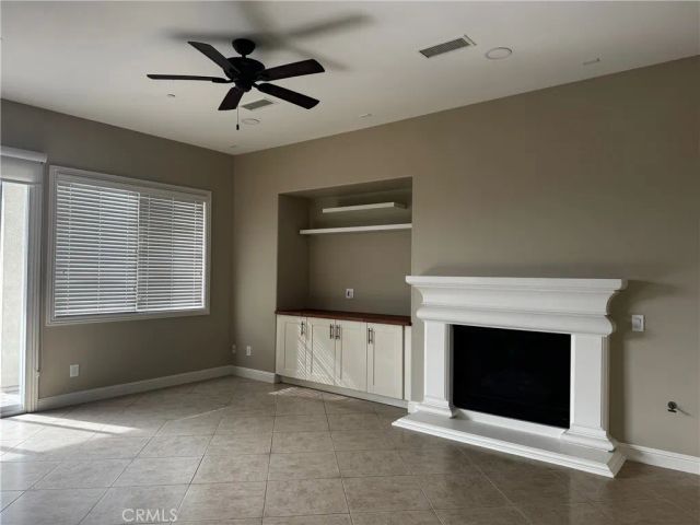 18180 Spyglass, Yorba Linda, CA 92886