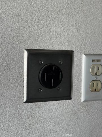 18180 Spyglass, Yorba Linda, CA 92886